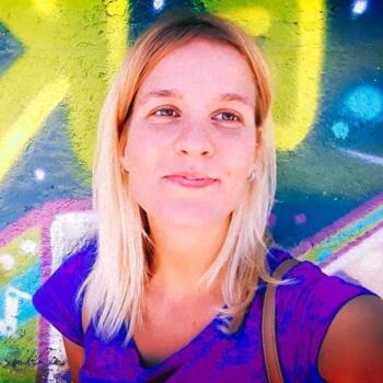 Educatore a Roma: Francesca romana
