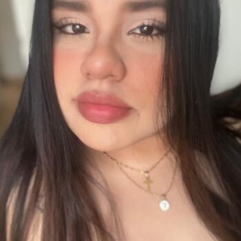 Babysitter Víctor Larco Herrera: Fernanda