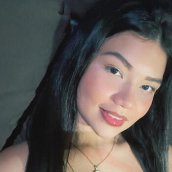 Babysitter in Manaus: Rayssa