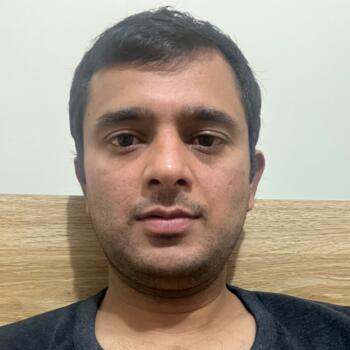 Babysitting job in Central Coast: babysitting job Rajesh