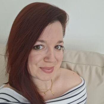 Posao čuvanja djece u Korčula: posao čuvanja djece Ivan