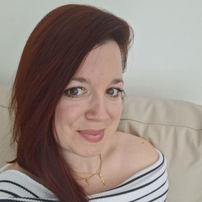 Posao čuvanja djece u Korčula: Ivan