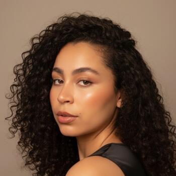 Emprego de babá em Sao Jose do Rio Preto: emprego de babá Andressa