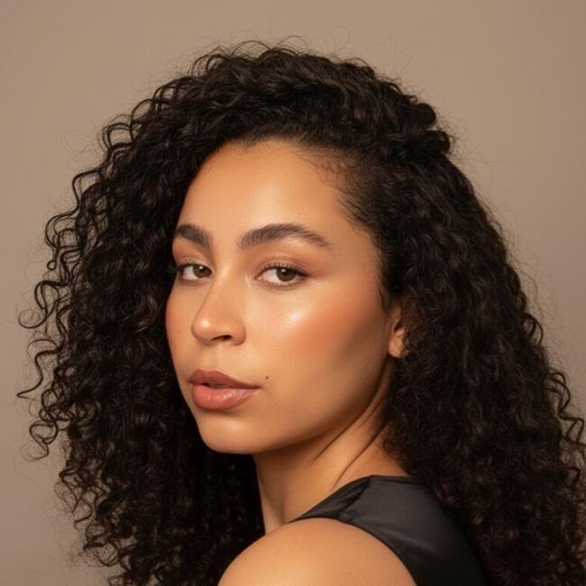 Emprego de babá em Sao Jose do Rio Preto: Andressa