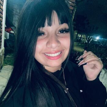 Babysitter in Ituzaingó (Buenos Aires): Keila