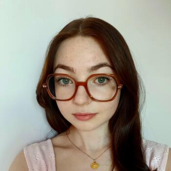 Babysitter Fouju: Charlotte