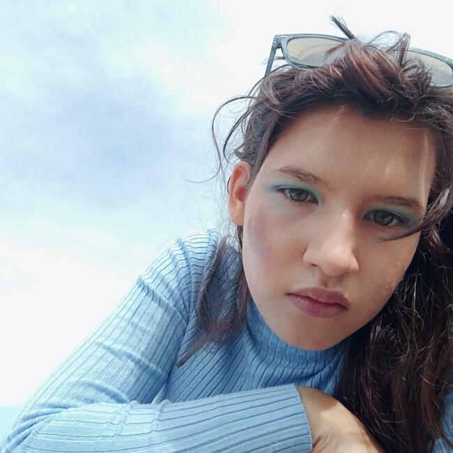 Nanny munka Szeged területén: Fehér