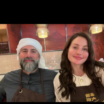 Δουλειά για babysitter στην περιοχή Δουβλίνο: δουλειά φύλαξης παιδιών Emma