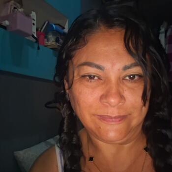 Babysitter Zapopan: Adriana medina