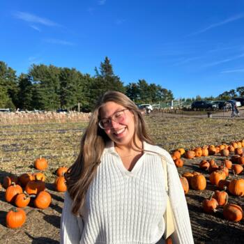 Babysitter Saugus: Jessica