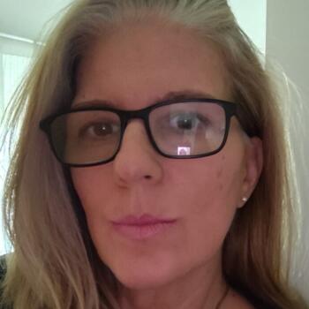 Babysitter Guayaquil: Katiana