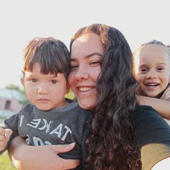 Babysitter in El Semillero: Micaela