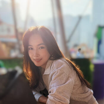 Parent Auckland: Kayan