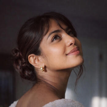 Babysitting job in Mumbai: babysitting job Deepti