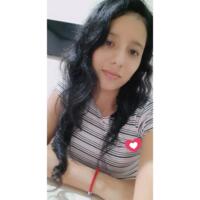 Lisseth
