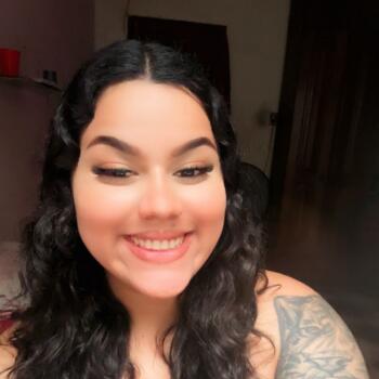 Babá em Ananindeua: Camila