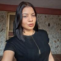 Veruska Villalobos
