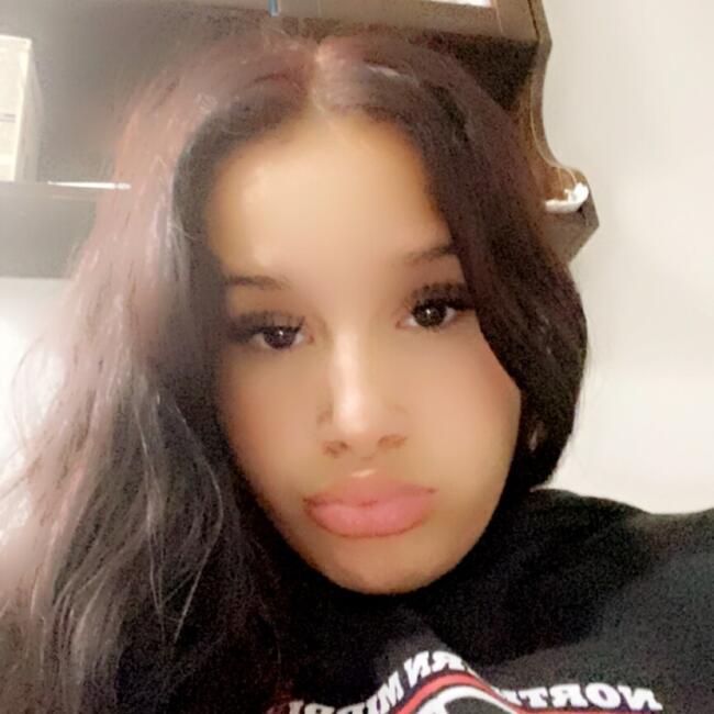 Babysitter in Hagerstown: Hailey