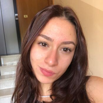 Babysitter a Venaria Reale: Chiara