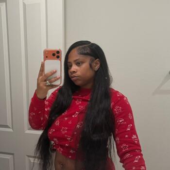 Parent Santo Domingo Este: Daniela