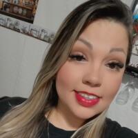 Carla