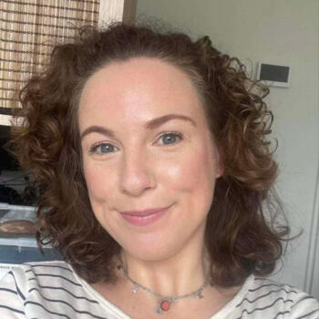 Babysitter Melbourne: Rosa