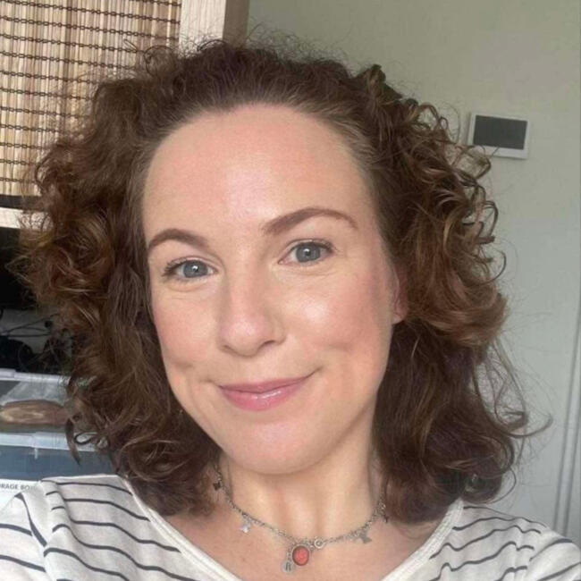 Babysitter in Melbourne: Rosa