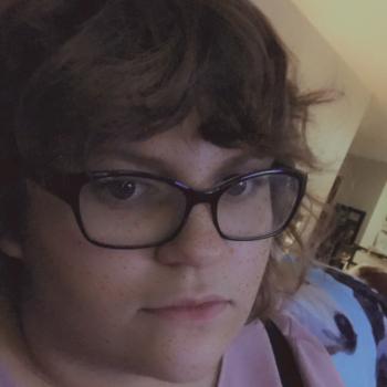 Babysitter in Plainfield: Angeline