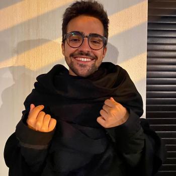 Babysitter in Leiria: Fabio