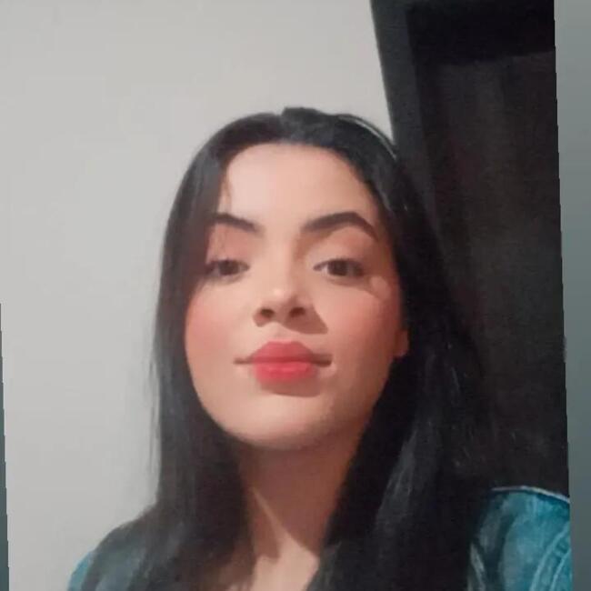 Babá em Navegantes: Kailane