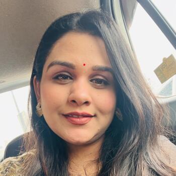 Babysitting job in Pune: babysitting job Yatika