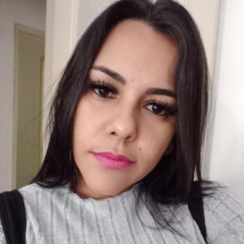 Babysitting job in Leiria: babysitting job Barbara