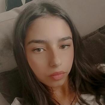 בייביסיטר ב- פתח תקווה: עדן