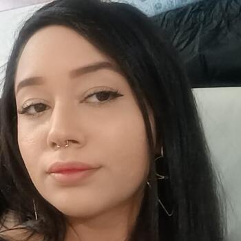 Babá em Brasília: Sthefany