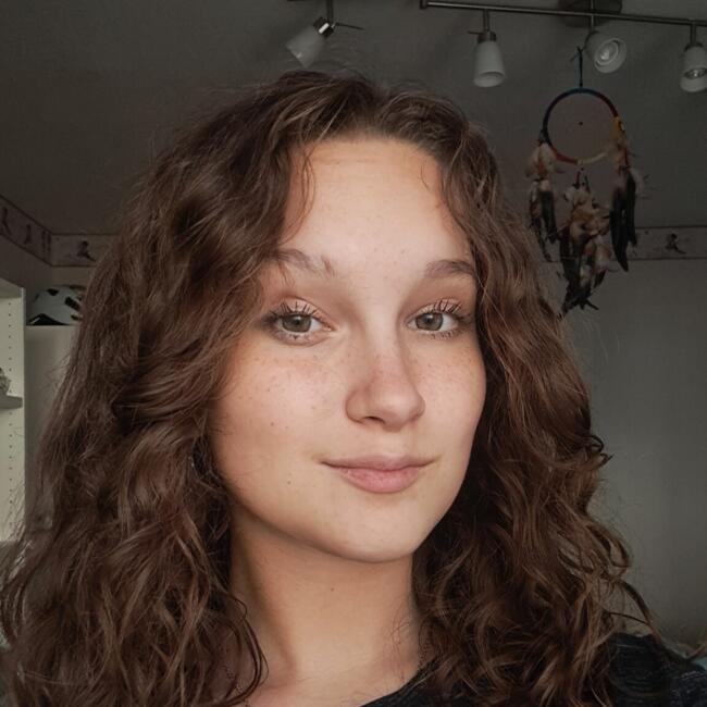 Babysitter in Heilbronn: Laura Sophie