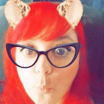 Parent Hamilton: babysitting job Kylie