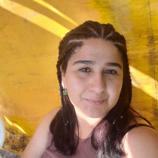 Babysitter in La Plata: Sady