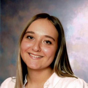 Babysitter Corronsac: Clémence