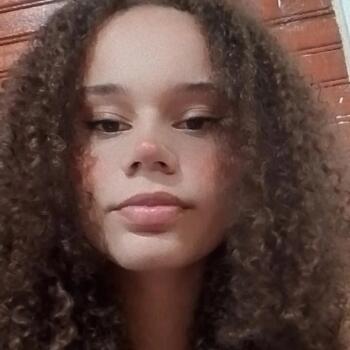 Babysitter in Bandeirantes: Brenda