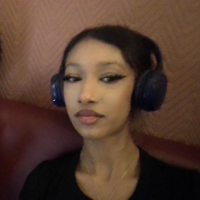 Babysitter in Adelaide: Rachael