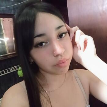 Niñera en Rafael Castillo: Antonela