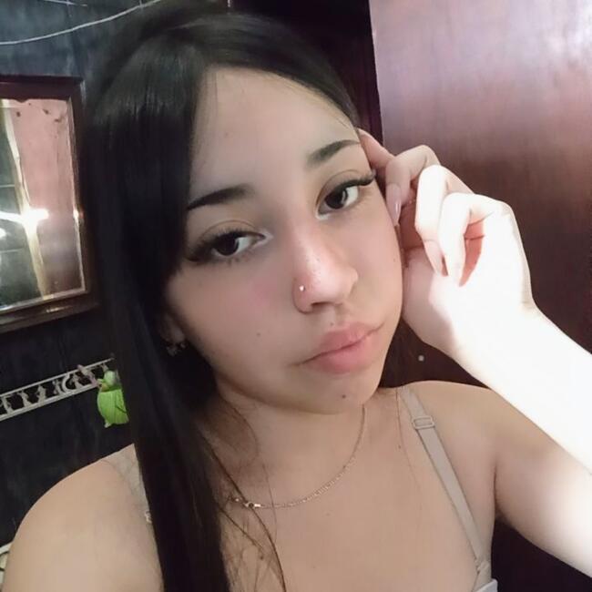 Niñera en Rafael Castillo: Antonela