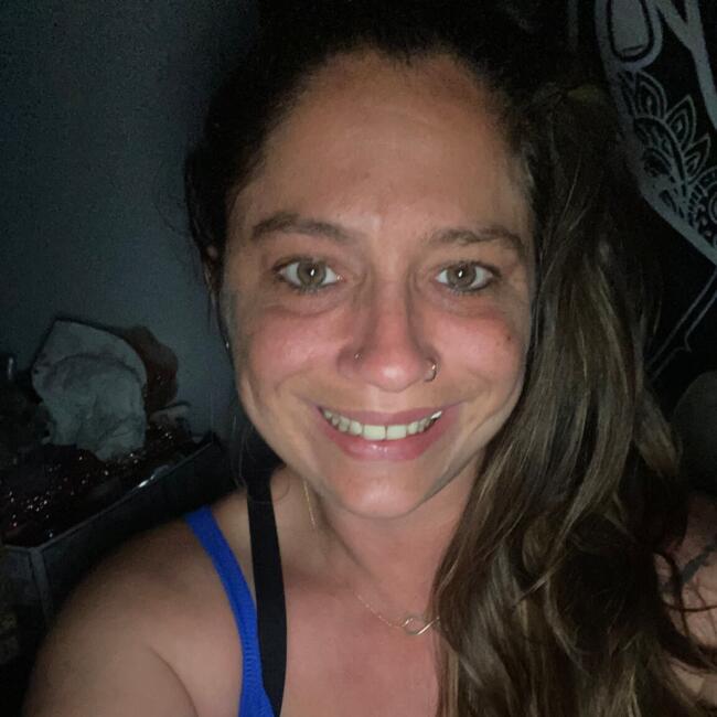 Babysitting job in Austin: Abby