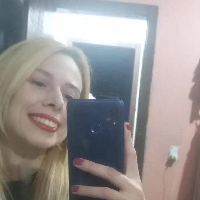 Emprego de babá em Sapucaia do Sul: Ranielli