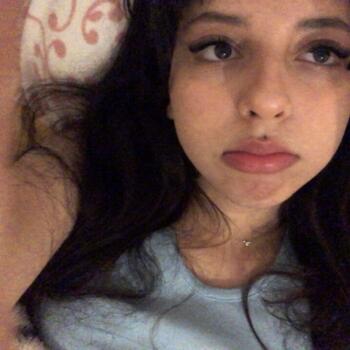 Nanny in Pamplona: Rem