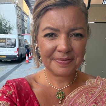 Trabalho de babysitting em Lisboa: Trabalho de babysitting Lindsay