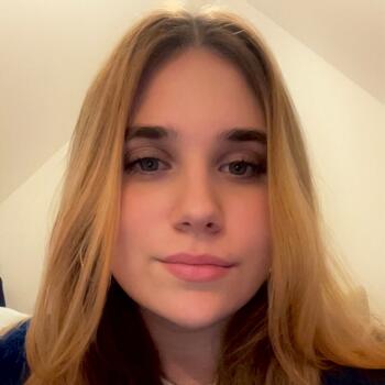 Babysitter Zemst: Liv