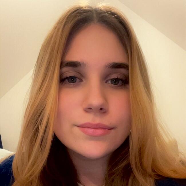 Babysitter in Zemst: Liv