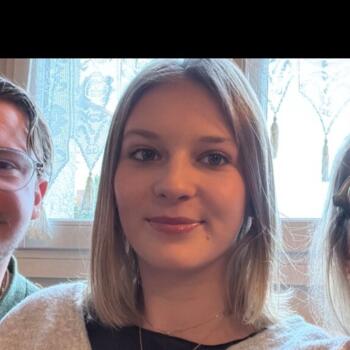 Babysitter Nantes: Romane