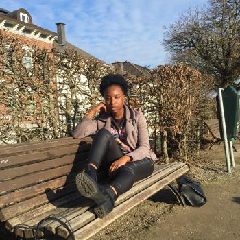 Lastenhoitaja Wiltz: Carole